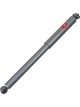 KYB Shocks & Struts Gas-A-Just Rear For Chrysler Aspen SUV 2007-09 For