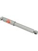 KYB Shocks & Struts Gas-A-Just Front For Chrysler Aspen SUV 2007-09 For