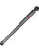 KYB Shocks & Struts Gas-A-Just Rear For Infiniti QX4 2WD 2001-03 For In