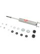 KYB Shocks & Struts Gas-A-Just Front For Ford Mustang Mustang II 1971-7