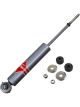 KYB Shocks & Struts Gas-A-Just Front AVANTI II 1986-91 For Buick Centur