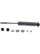 KYB Shocks & Struts Gas-A-Just Front For Toyota Corona 1964-78 For Toy
