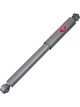 KYB Shocks & Struts Gas-A-Just Rear For Dodge Nitro 2007-11 JEEP Libert