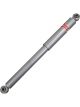 KYB Shocks & Struts Gas-A-Just Rear For Chevrolet Silverado C and R Se