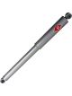 KYB Shocks & Struts Gas-A-Just Rear For Dodge Dakota 1997-04 For Dodge