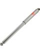 KYB Shocks & Struts Gas-A-Just Rear For Ford F250 Super Duty 4WD 1999-
