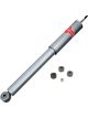 KYB Shocks & Struts Gas-A-Just Rear For Toyota Tundra 2WD 2000-06