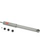 KYB Shocks & Struts Gas-A-Just Rear For Toyota Tundra 4WD 2000-06