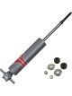 KYB Shocks & Struts Gas-A-Just Front For Chevrolet Blazer S-Series 1983