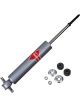KYB Shocks & Struts Gas-A-Just Front For Chevrolet Astro For Mini-Van 2