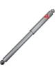 KYB Shocks & Struts Gas-A-Just Rear For Chevrolet Silverado K and V Ser