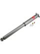 KYB Shocks & Struts Gas-A-Just Rear For Ford Explorer 1991-01 For Ford