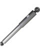 KYB Shocks & Struts Gas-A-Just Rear For Ford Aerostar For Mini-Van 1989