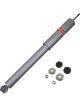 KYB Shocks & Struts Gas-A-Just Rear For Ford E Series Econoline Van 200