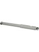 KYB Shocks & Struts Gas-A-Just Rear For Chrysler 300 RWD 1965-69 For Ch