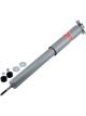 KYB Shocks & Struts Gas-A-Just Rear For Chevrolet Camaro 1970-81 For Fo
