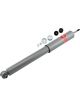 KYB Shocks & Struts Gas-A-Just Rear For Buick Century 1982-96 For Buick