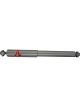 KYB Shocks & Struts Gas-A-Just Rear For Chrysler Daytona 1984-93 For Ch