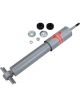 KYB Shocks & Struts Gas-A-Just Front For Chevrolet Corvette 1989-96