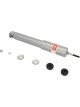 KYB Shocks & Struts Gas-A-Just Rear For Chevrolet Corvette 1988-96