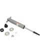 KYB Shocks & Struts Gas-A-Just Front For Dodge Ram 1500 Pickup 2WD 2002