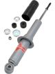 KYB Shocks & Struts Gas-A-Just Front For Toyota Tacoma 2WD 1998-04 For