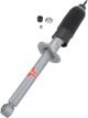 KYB Shocks & Struts Gas-A-Just Rear For Nissan 280ZX 1980-83