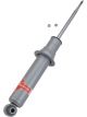 KYB Shocks & Struts Gas-A-Just Rear For BMW 524 Series 1985-88 For BMW