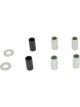 KYB Shocks & Struts Kits Front & Rear Adapter Kit