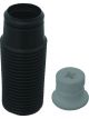 KYB Shocks & Struts Strut Boots Front 02-09 For Chevrolet Trailblazer /