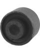 KYB Shocks & Struts Strut Mounts Rear For Acura CL 1997-99 For Acura Le
