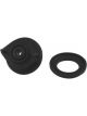 KYB Shocks & Struts Strut Mounts Rear For Toyota Paseo 1992-95 For Toyo