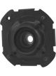 KYB Shocks & Struts Strut Mounts Front For Toyota Paseo 1992-97 For Toy