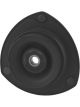 KYB Shocks & Struts Strut Mounts Front For Dodge Stealth 1991-96 For Mi