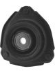KYB Shocks & Struts Strut Mounts Front For Toyota RAV4 1996-05 For Toyo