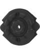 KYB Shocks & Struts Strut Mounts Rear For Toyota Paseo 1996-97 For Toyo