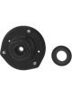 KYB Shocks & Struts Strut Mounts Front Right For Lexus ES300 1997-01 Fo