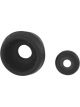 KYB Shocks & Struts Strut Mounts Front For Audi TT Exc. Quattro 2000-06