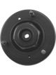 KYB Shocks & Struts Strut Mounts Rear For LEXUS SC300 1992-00 SC400