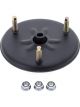 KYB Shocks & Struts Strut Mounts Front
