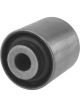 KYB Shocks & Struts Strut Mounts Front For Acura CL 1997-03 HONDA Accor
