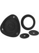 KYB Shocks & Struts Strut Mounts Front