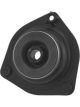 KYB Shocks & Struts Strut Mounts Front For Nissan Sentra 2000-06
