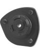 KYB Shocks & Struts Strut Mounts Rear For BMW X5 2000-06