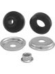 KYB Shocks & Struts Strut Mounts Rear For Ford Crown Victoria 2003-10 F