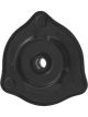 KYB Shocks & Struts Strut Mounts Front For Toyota Celica 1994-99
