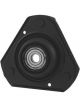 KYB Shocks & Struts Strut Mount Front For Toyota Cressida 1985-92