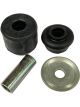 KYB Shocks & Struts Strut Mounts Rear