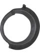 KYB Shocks & Struts Strut Mounts Rear For Buick Century 1997-05 For Che