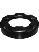 KYB Shocks & Struts Strut Mounts Front For Acura CL 1997-99 For Acura T
